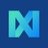 NexumEcosystem's profile image