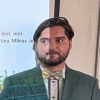 Borna Puljko (@neuroborna) 's Twitter Profile