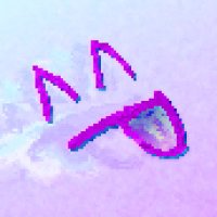 plasma pip (@plasmapip) 's Twitter Profile Photo plasma pip (@plasmapip) 's Twitter Profile Photo