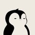 Resume (@0xresmue) Twitter profile photo Resume (@0xresmue) Twitter profile photo