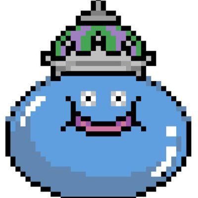 ようさん。さんのプロフィール画像