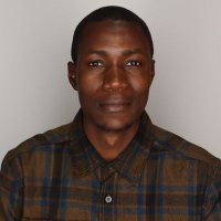 Abdulsalam Suleiman (@abiodun_suleima) 's Twitter Profile