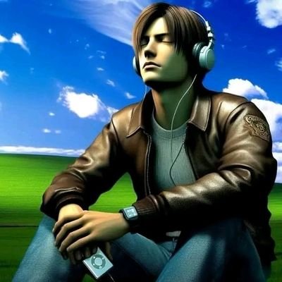 u0o0v's profile picture. 