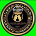 Umar Muhammad Umar (@umarmuhamm72709) Twitter profile photo
