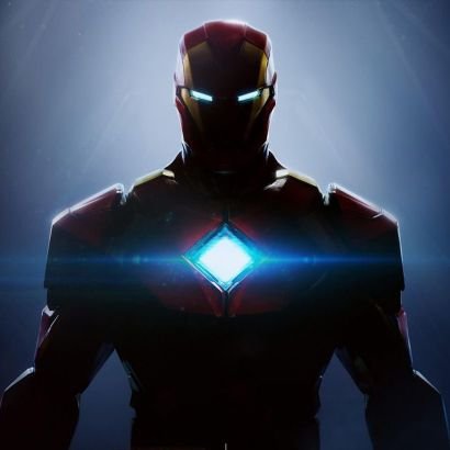 CalebXCode's profile picture. Building