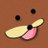 BEARLO avatar