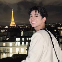 에이스 (@jishunamoroll) 's Twitter Profile