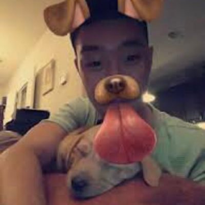 user725384972's profile picture. 