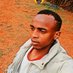 venomkheed (@venomkheed14750) Twitter profile photo venomkheed (@venomkheed14750) Twitter profile photo