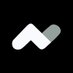 XIONMarkets (@xionmarkets) Twitter profile photo XIONMarkets (@xionmarkets) Twitter profile photo