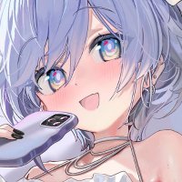 夜乃くろむ💀⛓ (@kuromu_yano) 's Twitter Profile Photo 夜乃くろむ💀⛓ (@kuromu_yano) 's Twitter Profile Photo