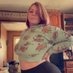Kate.mellisa (@jsharon231) Twitter profile photo Kate.mellisa (@jsharon231) Twitter profile photo
