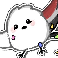 ZABRO/ザブロ (@zabro_eng) 's Twitter Profile