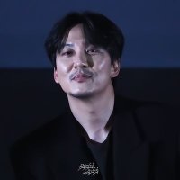 멍멍멍냥냥냥 🐶🐱 (@danggil_socute) 's Twitter Profile Photo
