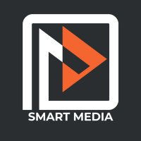 Smart Media (@m35mz3) 's Twitter Profile