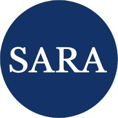 @sara_institute