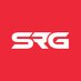 SRG Esports (@surgicalesports) Twitter profile photo SRG Esports (@surgicalesports) Twitter profile photo