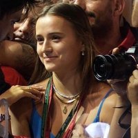 carla (@hayatimsensus) Twitter profile photo