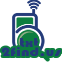 Let Customers Send A Text. To Get Current Truck Location. Receive Deals And More. Affordable & Effective. Marketing for Food Trucks.