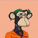 Devynn Roten - @DevynnRote88816 - Twitter