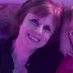 Jane Fisher (@janefis86681668) Twitter profile photo Jane Fisher (@janefis86681668) Twitter profile photo