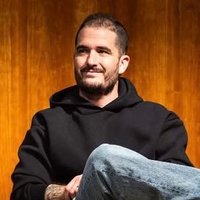 Blas Ruiz Grau (@blasruizgrau) 's Twitter Profile Photo Blas Ruiz Grau (@blasruizgrau) 's Twitter Profile Photo