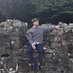 Alex Maddams (@alex_maddams) Twitter profile photo Alex Maddams (@alex_maddams) Twitter profile photo