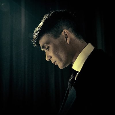 LachlanUnswort5's profile picture. 