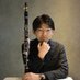 岡本昇大 Shota Okamoto (@okmt_clarinet) Twitter profile photo 岡本昇大 Shota Okamoto (@okmt_clarinet) Twitter profile photo
