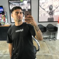 Erik Robles (@erikrobles01ok) 's Twitter Profile