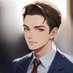 みや☆お財布に優しい100円からの投資☆ (@miya_invest358) Twitter profile photo みや☆お財布に優しい100円からの投資☆ (@miya_invest358) Twitter profile photo