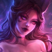 Lio (@lady_gelion) 's Twitter Profile Photo Lio (@lady_gelion) 's Twitter Profile Photo