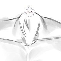 Thuban. (@thuban_ap) 's Twitter Profile Photo