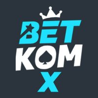 Betkom Güncel Giriş (@betkomxentry) Twitter profile photo