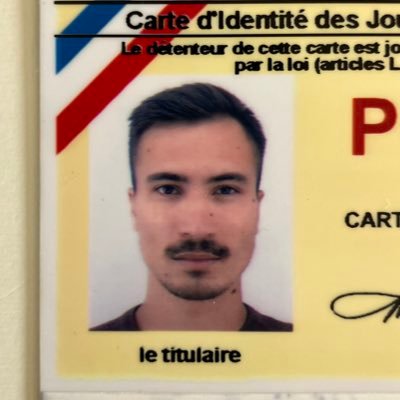 Journaliste @sudouest. Passé par @aqui_fr et @EJToulouse. Créateur du compte @AthleticClub_FR