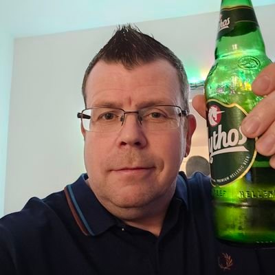 I'm back.....
making a return to twitter and the #nffc timeline after social media hiatus. Big cheese and crisps fan #readysalted.