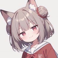 whes1015 (@whes1015) 's Twitter Profile