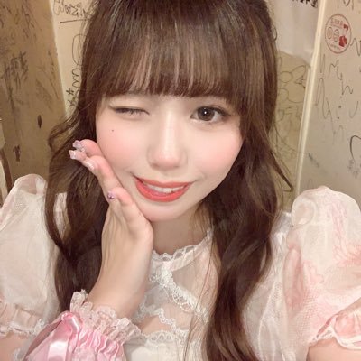 まおです😀♡好きな動物はブタとサル⸜🫶🏻⸝|矢吹奈子ちゃん|月足天音ちゃん|Meet💘me(@meet___me)、CopiaOGへい!(@copiaoghey)で踊ります𓂃🎀𓈒𓏸
