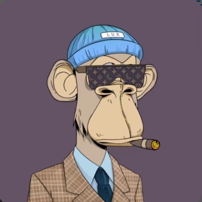 sikaorensh26167's profile picture. 