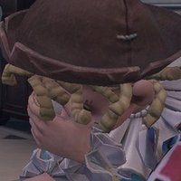 극장🕯 (@lovemike27) 's Twitter Profile