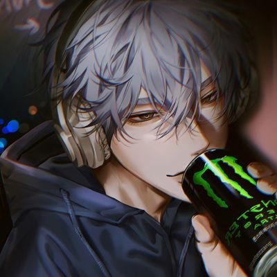 HJAA029610's profile picture. 