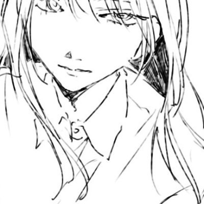 ななしさんのプロフィール画像