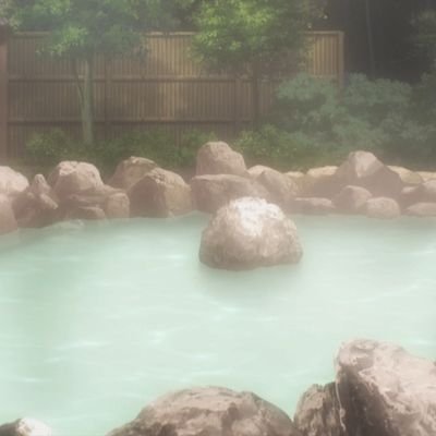 hjさんのプロフィール画像