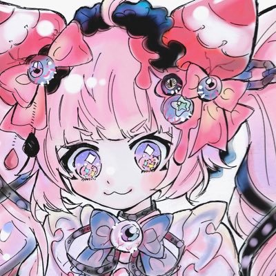 ふ゛さんのプロフィール画像