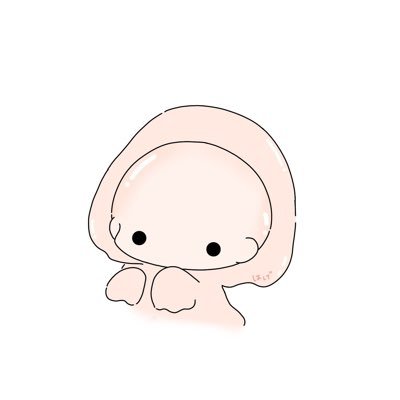 はーげんだっつ🍀さんのプロフィール画像