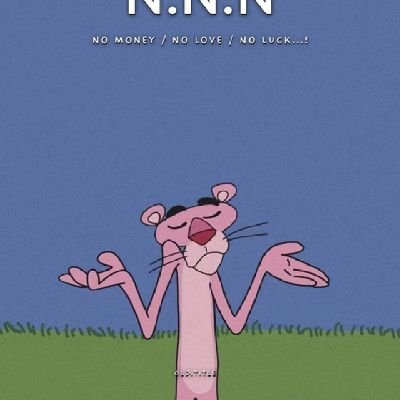 ReddyHeman68101's profile picture. I AM A MODEL INTHA PUBLIC OF MOODY BUT SO MUCH OF NEGATIVITY I HANDLE..