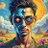 ____Nitram____'s profile image