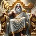 Zeus'un Bitcoinleri (@mavibitcoinn) Twitter profile photo Zeus'un Bitcoinleri (@mavibitcoinn) Twitter profile photo