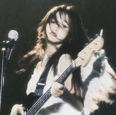 vlkrythlss's profile picture. another side me (mix acc), infp-t