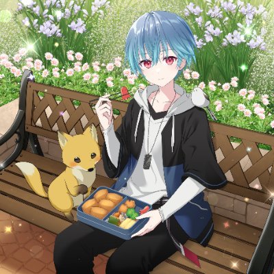 よもぎよみさんのプロフィール画像